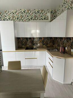 I'll rent out an apartment by the sea for a day., Odessa - apartment by the day