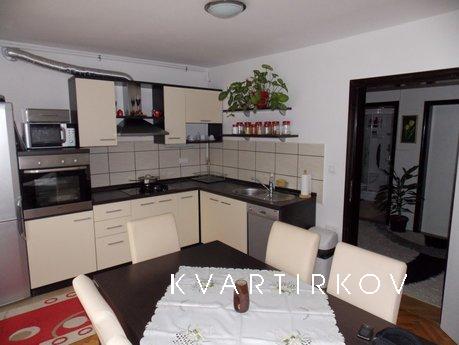 Волшебная квартира в утонченном стиле, Москва - квартира посуточно