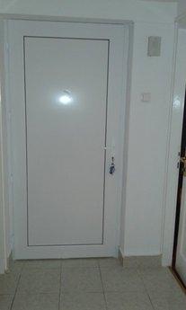 Волшебная квартира в утонченном стиле, Москва - квартира посуточно