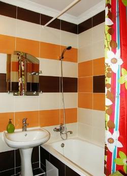 Апартаменты мечты, Москва - квартира посуточно