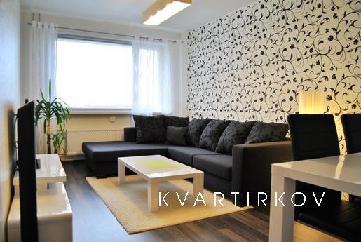 Дорогие, гости Столицы!  Для Вашего удобства предлагаем двух