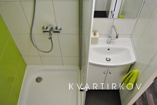 Уютная квартира у метро, Москва - квартира посуточно