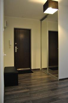 Уютная квартира у метро, Москва - квартира посуточно