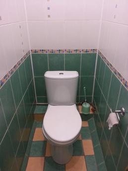 Уютная однакомнатная квартира, Краснодар - квартира посуточно