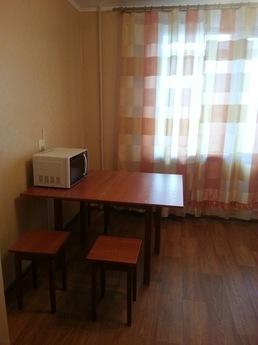 Уютная однакомнатная квартира, Краснодар - квартира посуточно