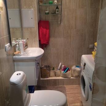 Парк 'Ривьера' Элитное жилье 2020, Сочи - квартира посуточно