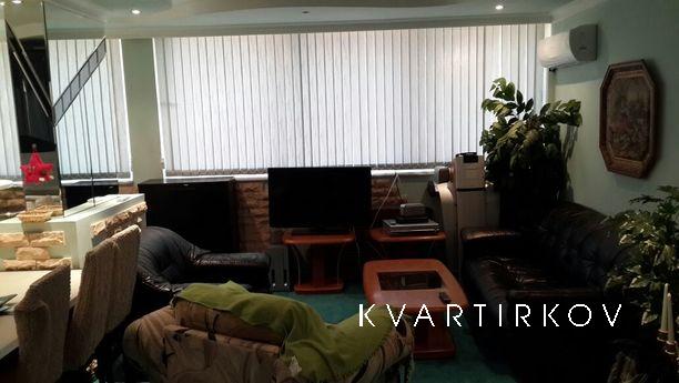 Парк 'Ривьера' Элитное жилье 2020, Сочи - квартира посуточно