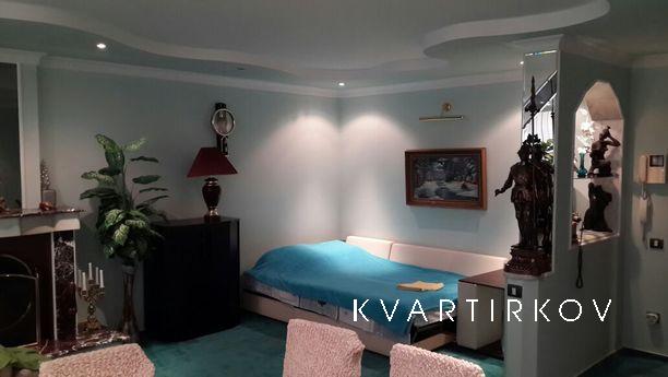 Оптимальное решение на отдых летом 2020 !Апартаменты

 Отлич