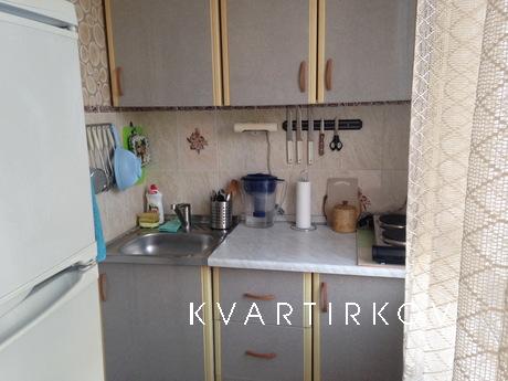 Квартира от собственника, выгодно, Сочи - квартира посуточно