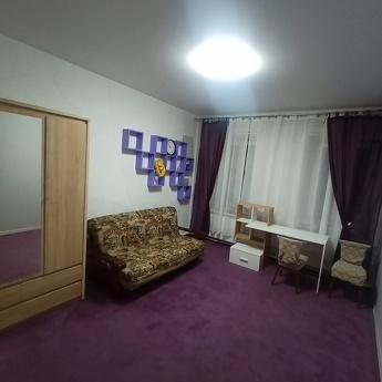 Сдам посуточно 2-пер. Дм.Лесича/Канатная, Одеса - квартира подобово