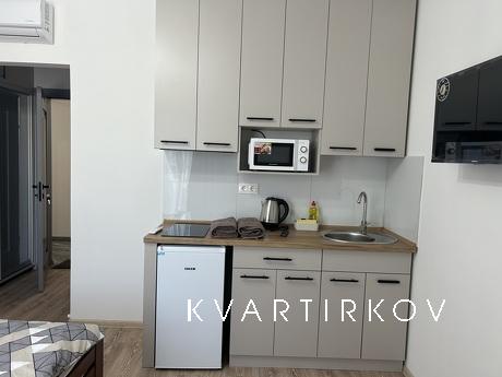 Апартаменти в Берегове, Берегово - квартира посуточно