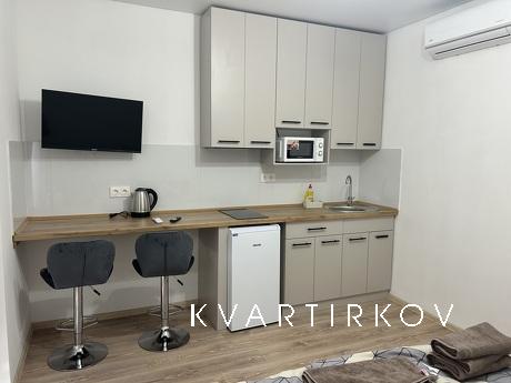 Апартаменти в Берегове, Берегово - квартира посуточно