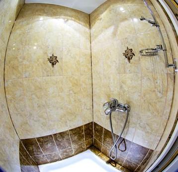 Однокомнатная рядом с парком колоннада, Кисловодск - квартира посуточно