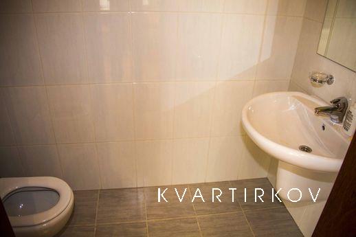 ELITE HOUSE NEAR PARK, Кисловодськ - квартира подобово