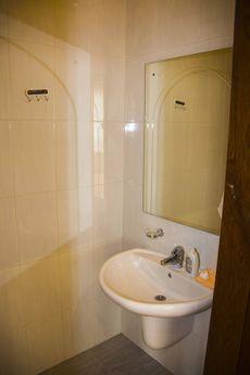 ELITE HOUSE NEAR PARK, Кисловодськ - квартира подобово