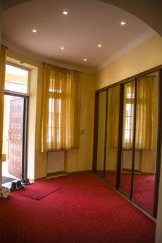 ELITE HOUSE NEAR PARK, Кисловодськ - квартира подобово