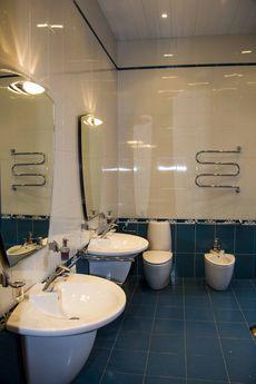 ELITE HOUSE NEAR PARK, Кисловодськ - квартира подобово