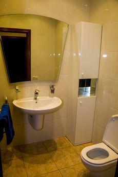 ELITE HOUSE NEAR PARK, Кисловодськ - квартира подобово