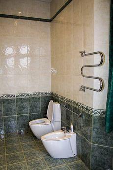 ELITE HOUSE NEAR PARK, Кисловодськ - квартира подобово