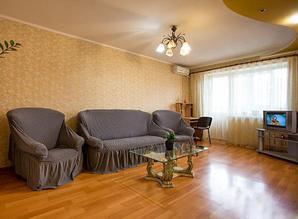 2-х комнатная квартира на пр. Ленина 149 посуточно Николаев проспект Ленина 149