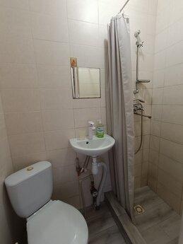 Самый центр, ул. Большая Морская 57, Николаев - квартира посуточно