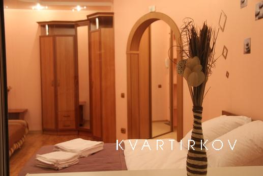 Звонок по РФ - БЕСПЛАТНЫЙ на номер 8 800 550-07-02!!!
Кварти