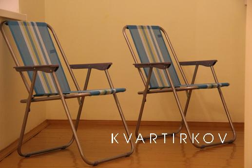 2+2+1.Большой балкон. Wi-Fi. Кондиционер, Челябинск - квартира посуточно