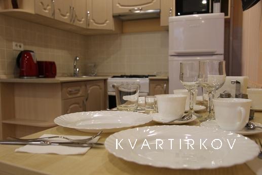 Звонок по РФ - БЕСПЛАТНЫЙ на номер 8 800 550-07-02!!!
Особен