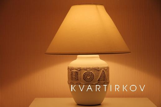 2 комн. по цене 1 комн. 2+2+1, Челябинск - квартира посуточно