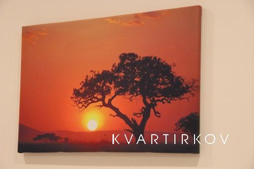 2 комн. по цене 1 комн. 2+2+1, Челябинск - квартира посуточно