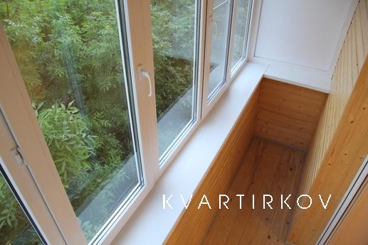 2 комн. по цене 1 комн. 2+2+1, Челябинск - квартира посуточно