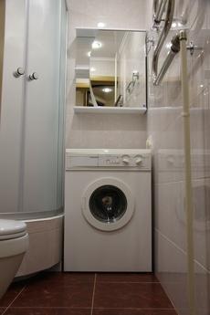 2 комн. по цене 1 комн. 2+2+1, Челябинск - квартира посуточно