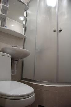 2 комн. по цене 1 комн. 2+2+1, Челябинск - квартира посуточно