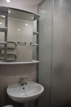 2 комн. по цене 1 комн. 2+2+1, Челябинск - квартира посуточно