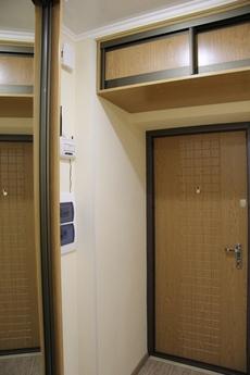 2 комн. по цене 1 комн. 2+2+1, Челябинск - квартира посуточно