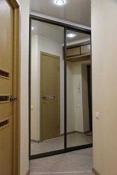 2 комн. по цене 1 комн. 2+2+1, Челябинск - квартира посуточно