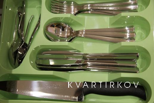 2 комн. по цене 1 комн. 2+2+1, Челябинск - квартира посуточно