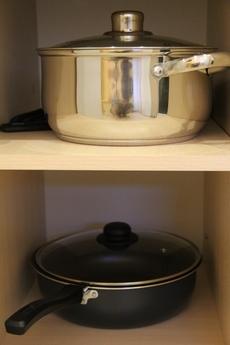 2 комн. по цене 1 комн. 2+2+1, Челябинск - квартира посуточно