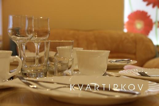 2 комн. по цене 1 комн. 2+2+1, Челябинск - квартира посуточно