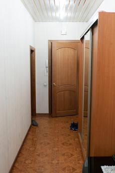 Cozy apartment near the Moscow subway, Санкт-Петербург - квартира подобово