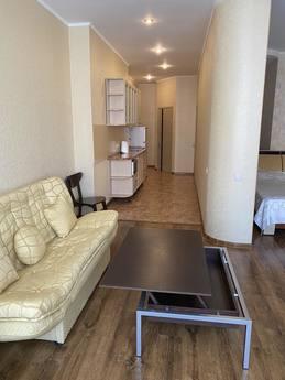 Аркадія, Апартаменти-студіо, Одеса - квартира подобово