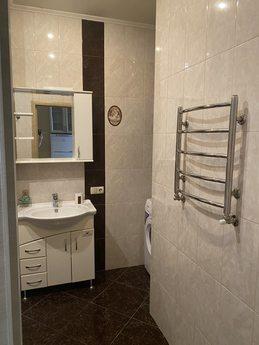 Аркадія, Апартаменти-студіо, Одеса - квартира подобово