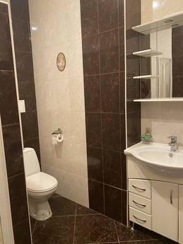 Аркадія, Апартаменти-студіо, Одеса - квартира подобово