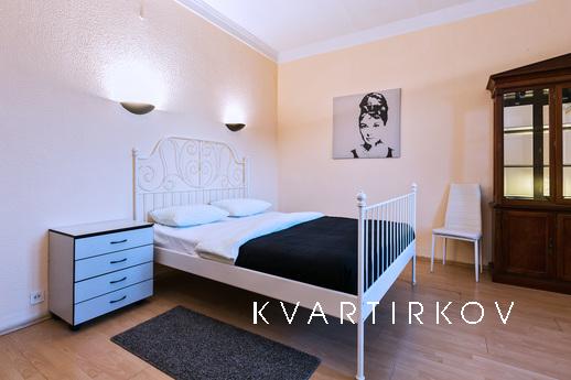 When renting for 1 day (check-in no later than 21:00) no mor