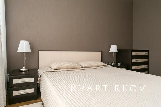 Цена за квартиру при размещении: Сегодня (в день бронировани