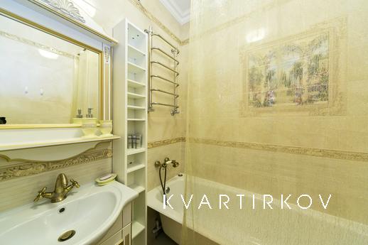 Посуточно Проспект Вернадского 61, Москва - квартира посуточно