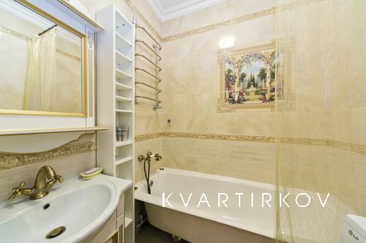 Посуточно Проспект Вернадского 61, Москва - квартира посуточно