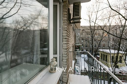 Цена за квартиру при размещении: Сегодня в день бронирования