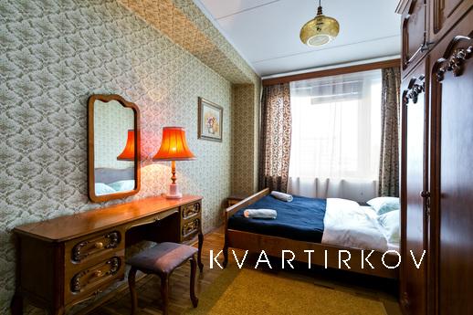 Price for an apartment when placing: Today (on the day of bo