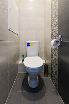 Daily Skhodnenskaya 7, Krasnogorsk - apartment by the day